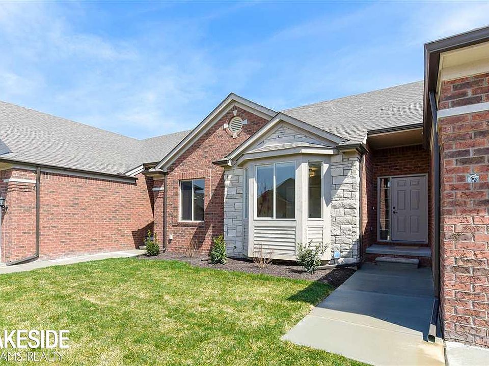 1st image of 51170 Dunston Dr