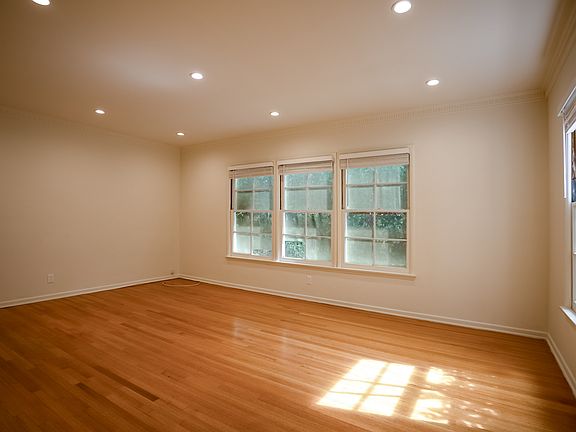 2nd image of 10763 Massachusetts Ave #10763
