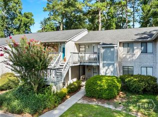 104 Oyster Shell Rd #E-10, Savannah, GA 31410