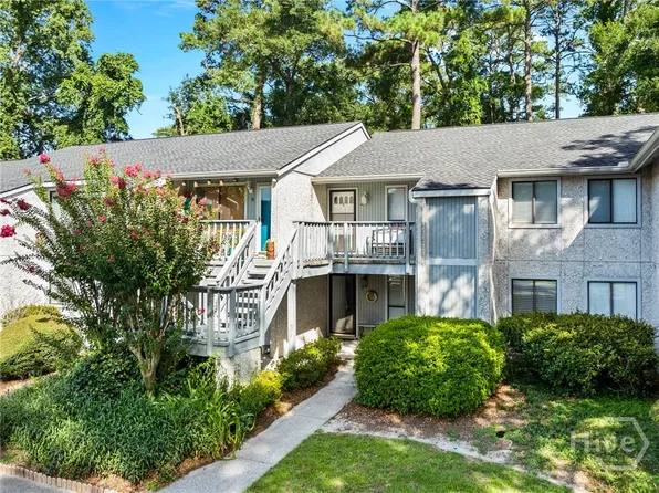 104 Oyster Shell Road #E10, Savannah, GA 31410