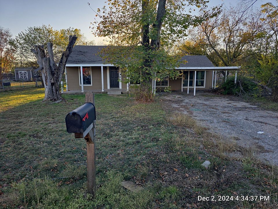 1st image of 104 Hilltop Dr