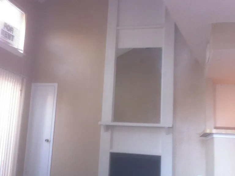 7152 Fair Oaks Ave #1004 — Photo 4