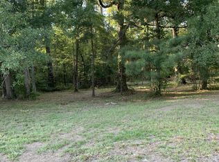 0 Star Rd, Florence, MS 39073