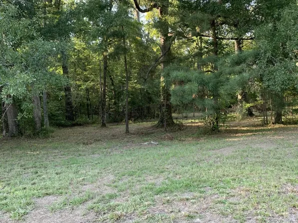 0 Star Rd, Florence, MS 39073