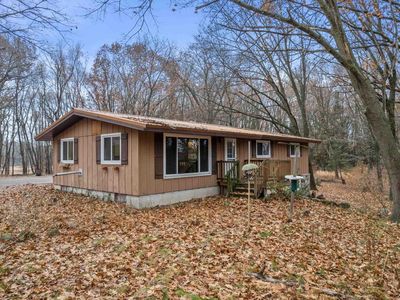 W2069 Elk Court, Montello, WI, 53949