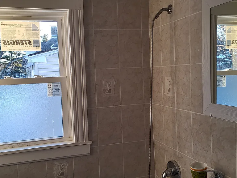 1848 Hyde Park Ave — Photo 13