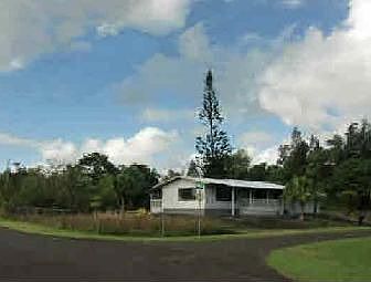 1st image of 15-2786 Kumu St