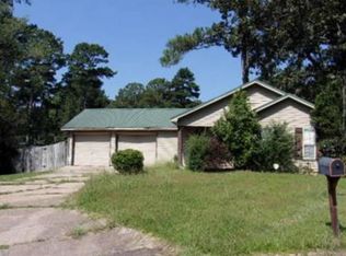 108 Glenstone Cir, Jackson, MS 39212