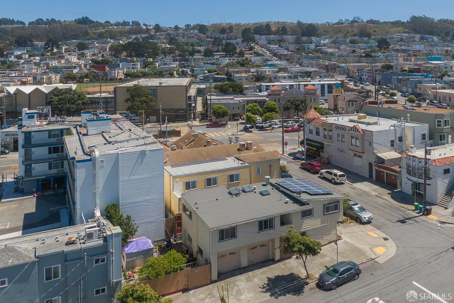 483 Ellington Ave - Photo 10