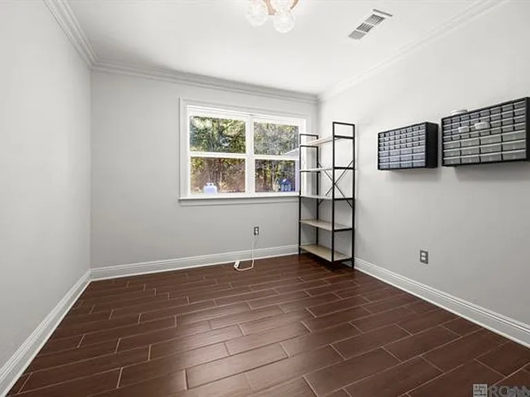 25820 Wax Rd — Photo 13