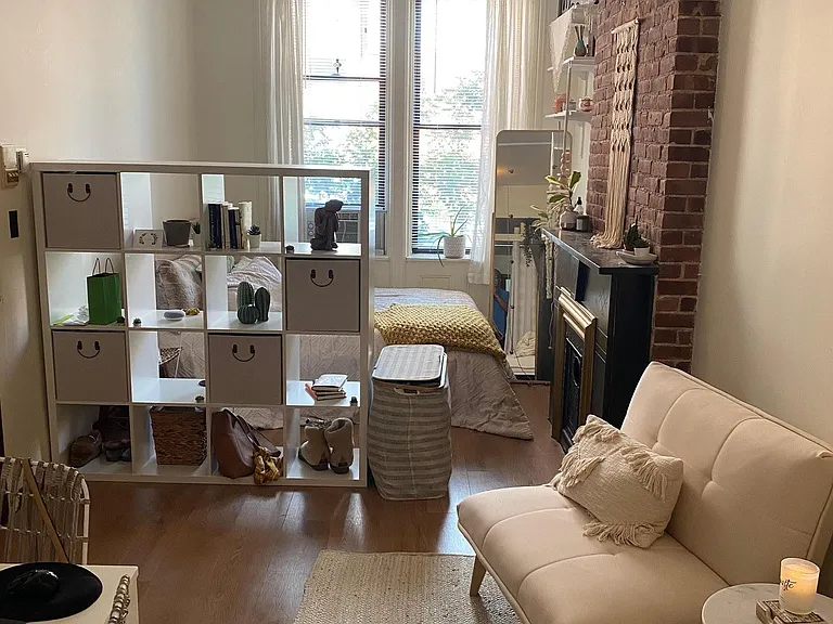 321 Willow Ave #1 — Photo 1