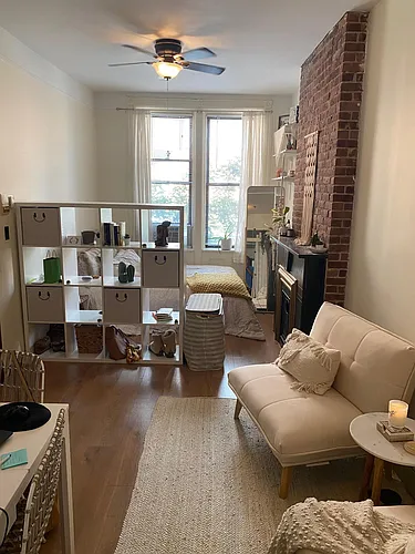 321 Willow Ave #1 Photo 1
