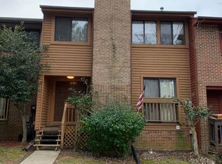 20477 Waters Point Ln, Germantown, MD 20874