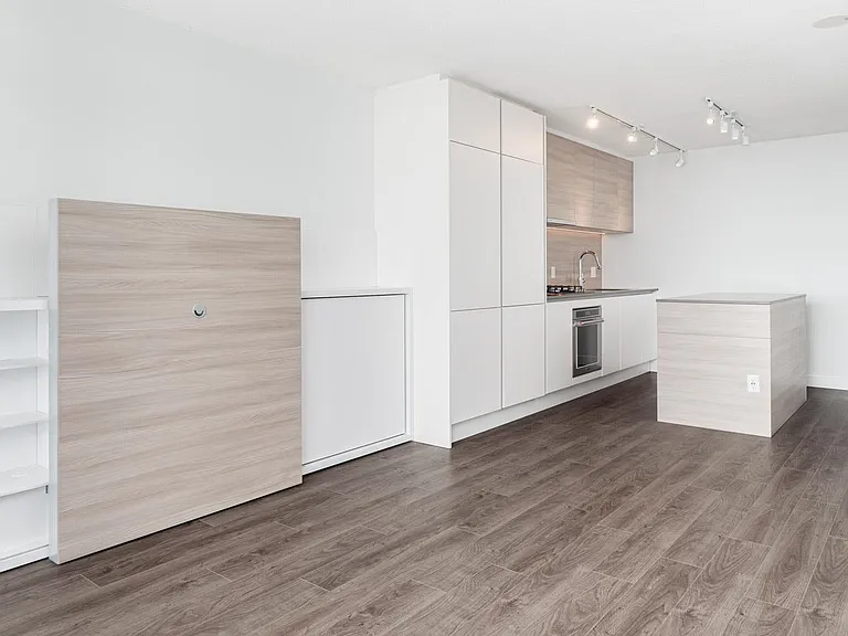 988 Quayside Dr #1512 — Photo 7