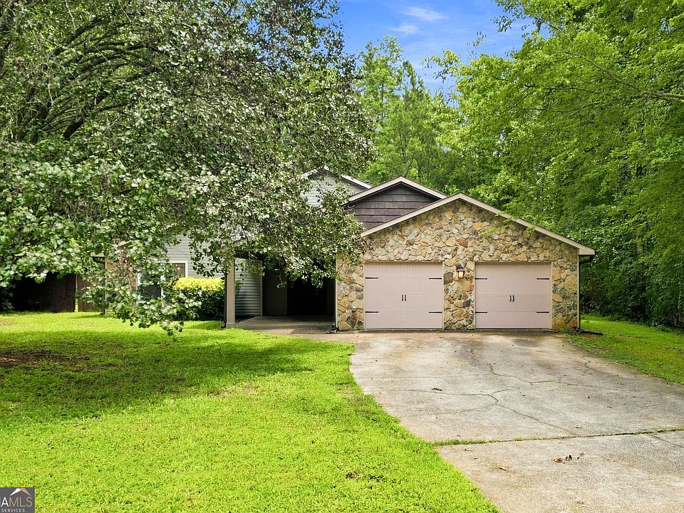 1st image of 4632 Yeager Rd