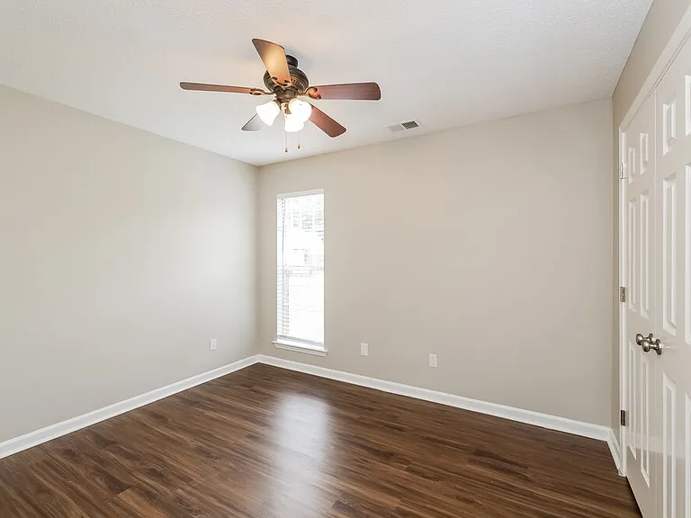 13268 Sandbourne S — Photo 13