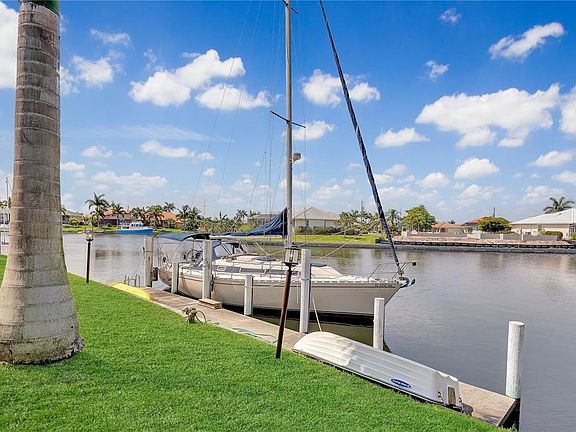 2nd image of 1328 Osprey Dr