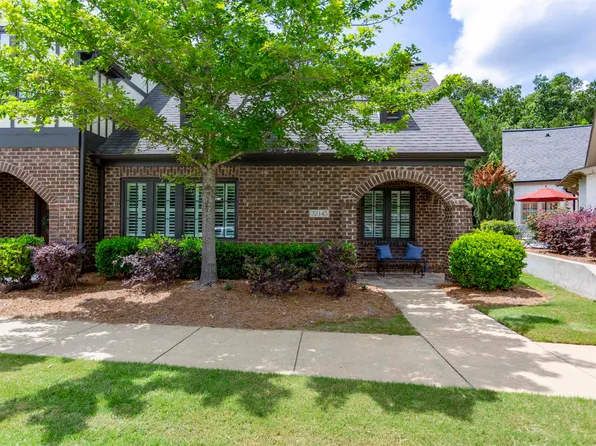 32145 Portobello Rd #145, Birmingham, AL 35242