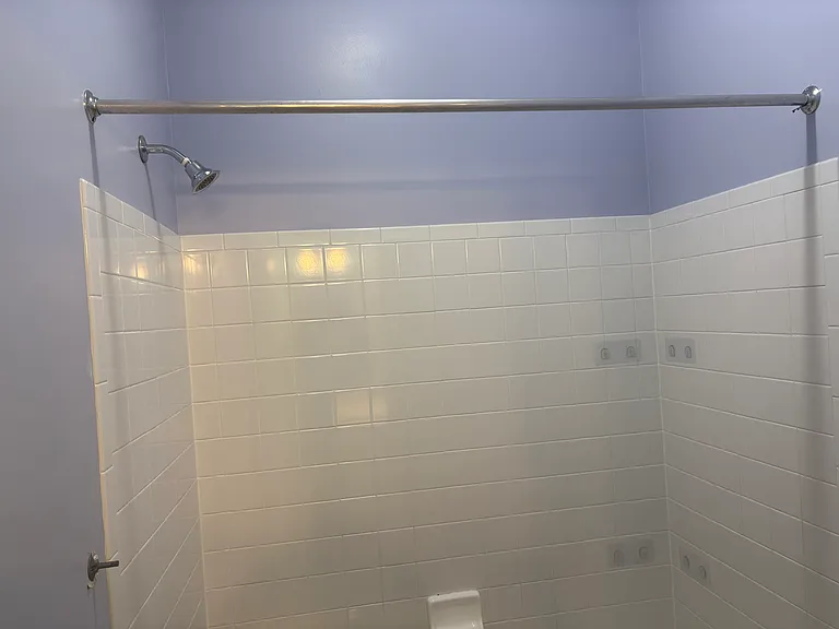 7813 Kilcroney Ct — Photo 13