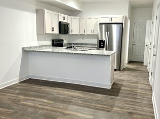 703 E Mount Vernon St #F, Somerset, KY 42501