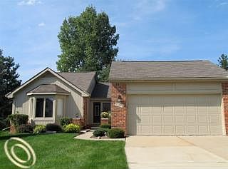 1st image of 37077 Sandalwood Dr #1