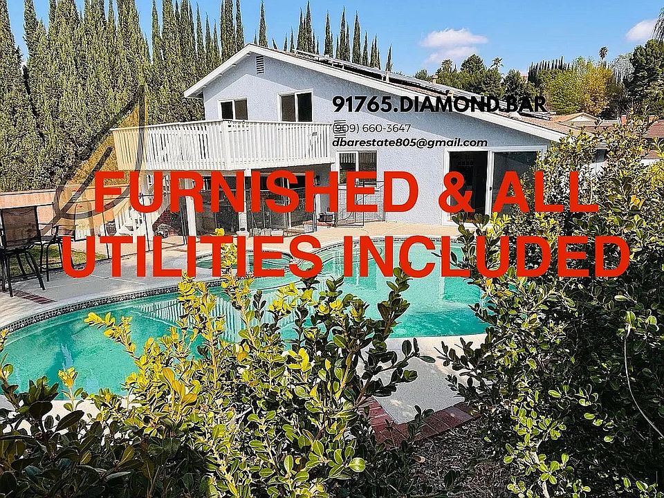 1st image of 805 Golden Prados Dr #B