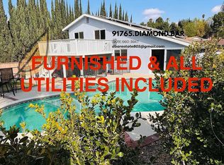 805 Golden Prados Dr #B, Diamond Bar, CA 91765