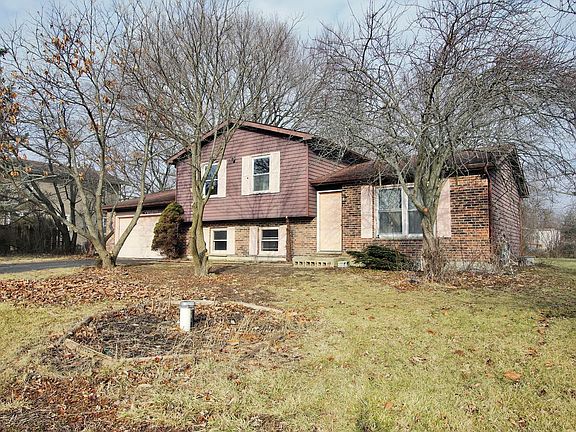 2nd image of 12538 W Bairstow St