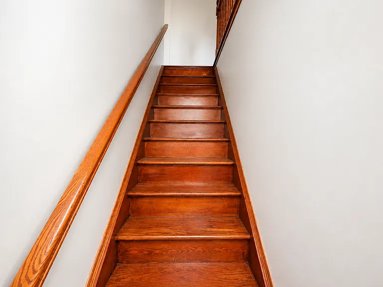 233 Weed Ave — Photo 14