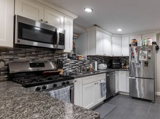 2651 W Armitage Ave #G, Chicago, IL 60647