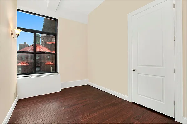 Sold by Douglas Elliman | media 1