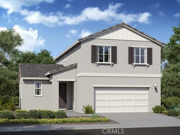 5202 Eureka Ave, Banning, CA 92220
