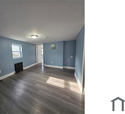 5th image of 217 S 10th Ave #Gf