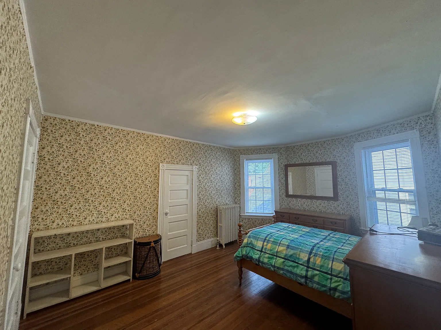 1 bed, 170 sqft, $1,350 — Photo 4