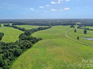 0 Lucy Short Cut Rd #E, Marshville, NC 28103