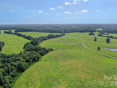 0 Lucy Short Cut Rd #E, Marshville, NC, 28103