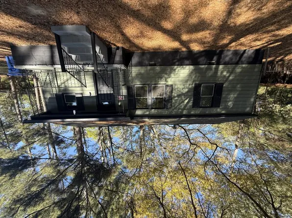 1108 Henderson Ave, Fayetteville, NC 28301