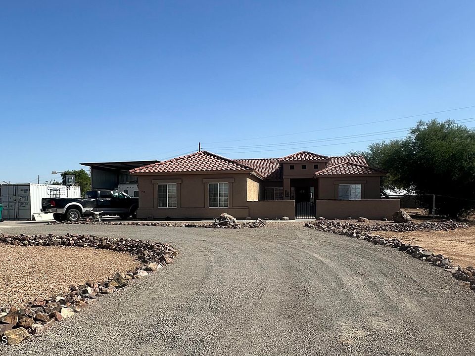 1st image of 4279 E Ascot Drive