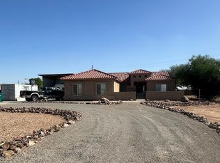 4279 E Ascot Dr, San Tan Valley, AZ 85140
