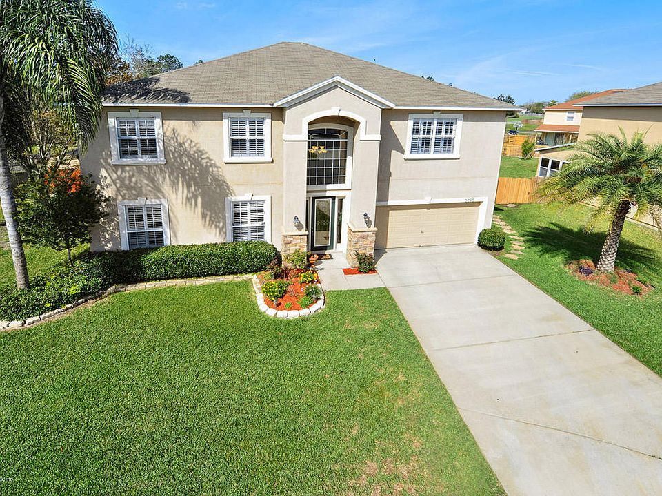 1st image of 3090 Crabblemill Ct