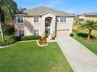 3090 Crabblemill Ct, Orange Park, FL 32073