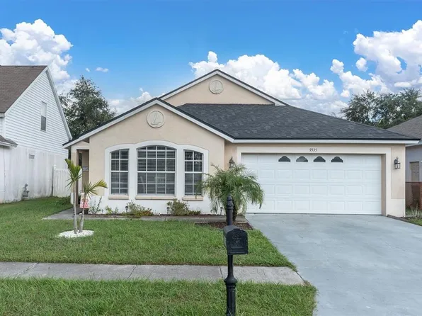 9535 PATRICIAN DRIVE, NEW PORT RICHEY, FL 34655
