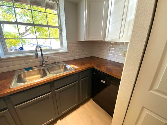 3rd image of 17293 E Ford Dr #1