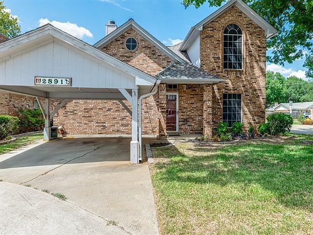 1st image of 2891 Inniswood Cir