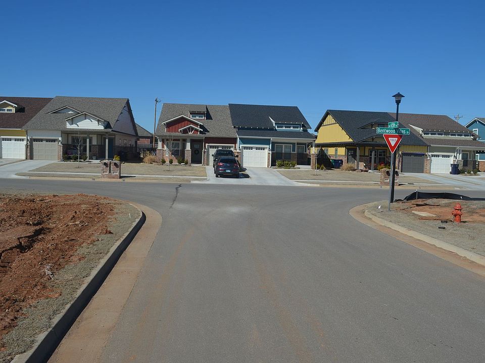 1st image of 6608 Bent Wood Villas Dr #A