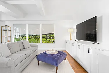 Sold by Corcoran