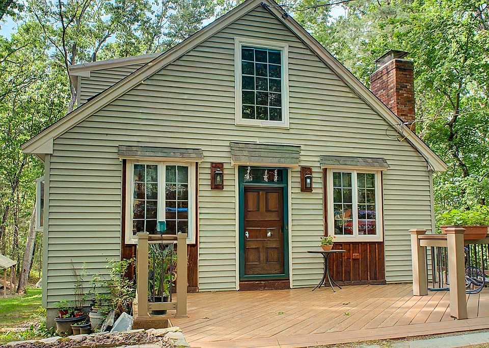 1st image of 47 Kingsbury Rd