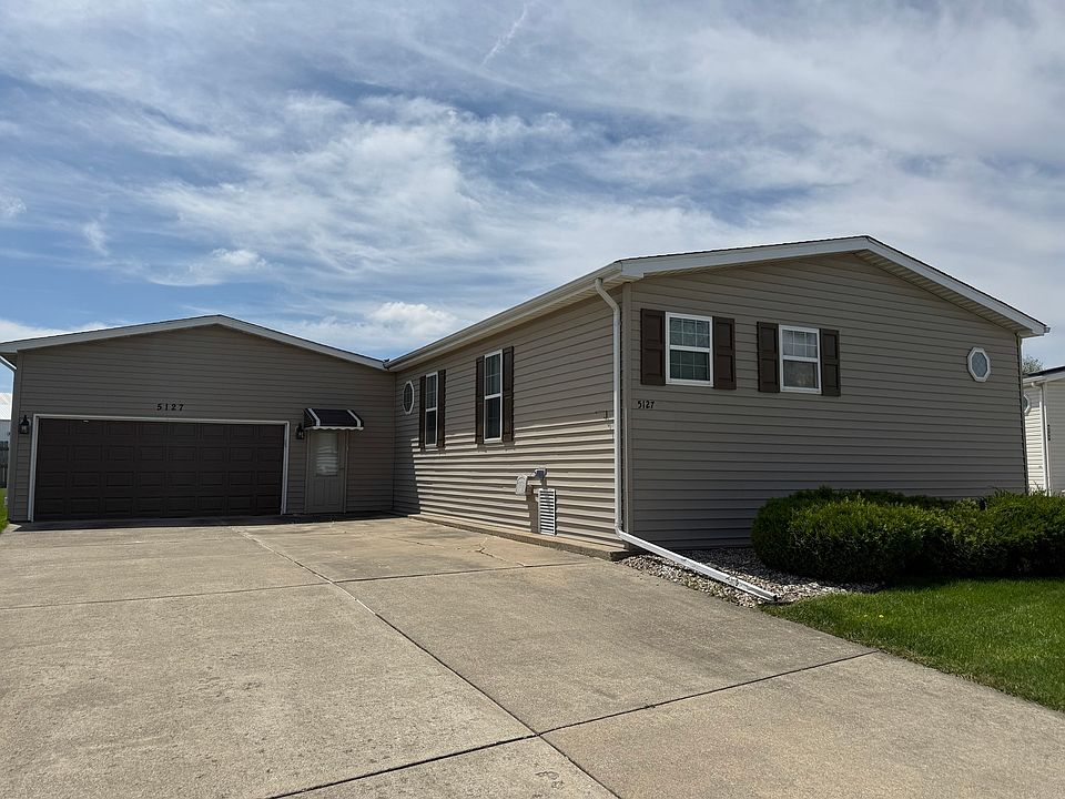 1st image of 5127 Lucille Dr