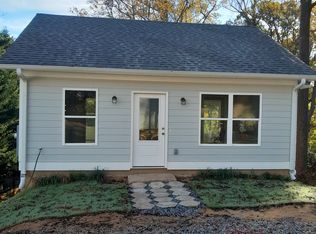 367 Ivy Pl NE #A, Atlanta, GA 30307