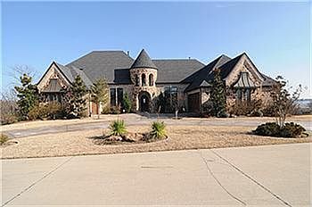 1st image of 3905 Serendipity Hills Ct